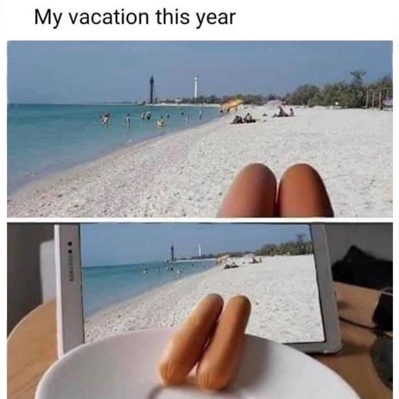 ✌🏽♥️🛍🛍🛍 - Picture 1 of 10